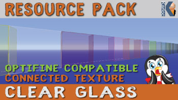 12 Days of Christmas